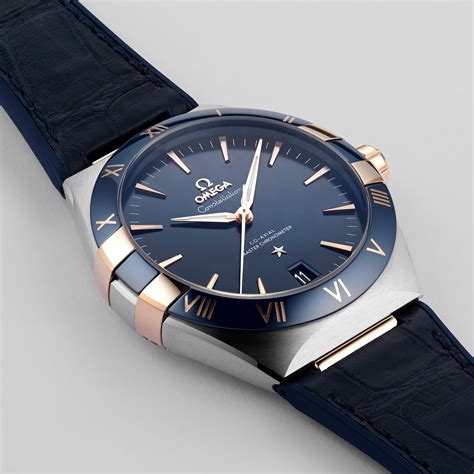 www omega watches com|omega watches switzerland.